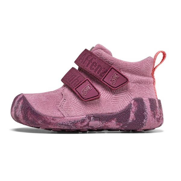 Affenzahn esimesed jalatsid Prewalker Talky Otter - Affenzahn