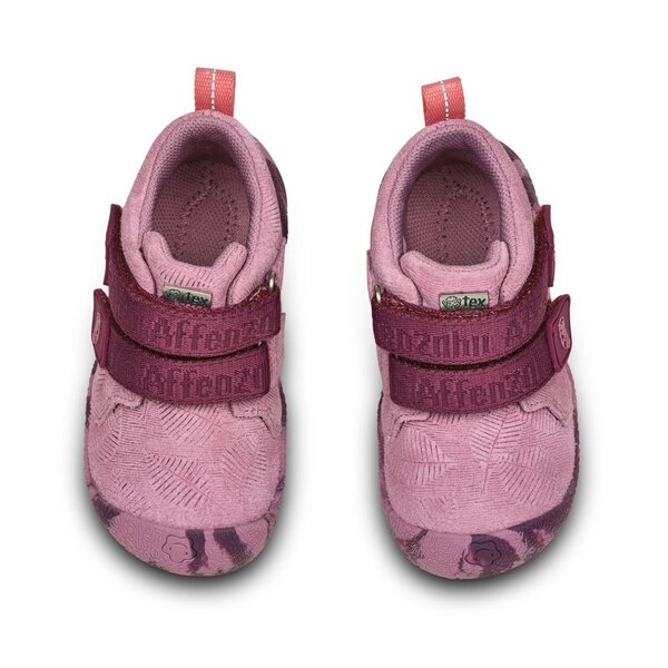 Affenzahn esimesed jalatsid Prewalker Talky Otter - Affenzahn