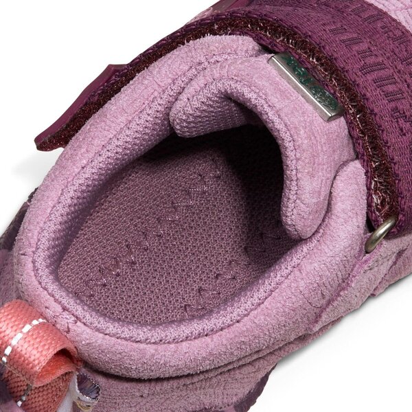 Affenzahn esimesed jalatsid Prewalker Talky Otter - Affenzahn