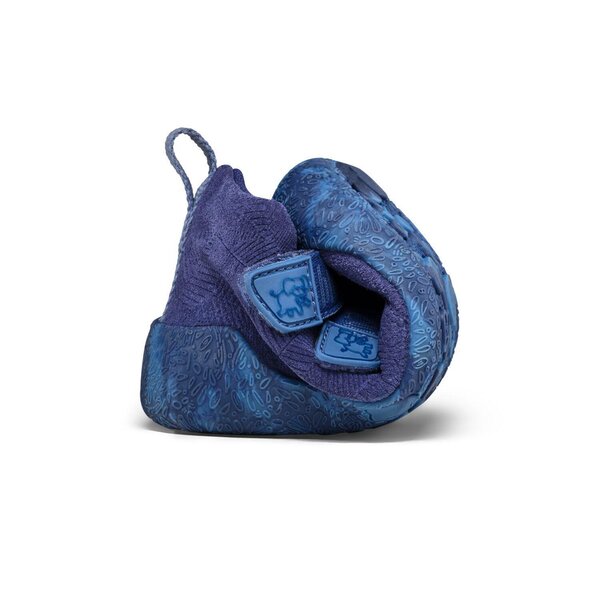 Affenzahn esimesed jalatsid Prewalker Talky Elephant - Affenzahn