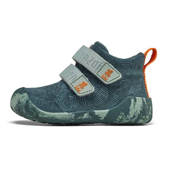 Affenzahn esimesed jalatsid Prewalker Talky Bunny - Affenzahn