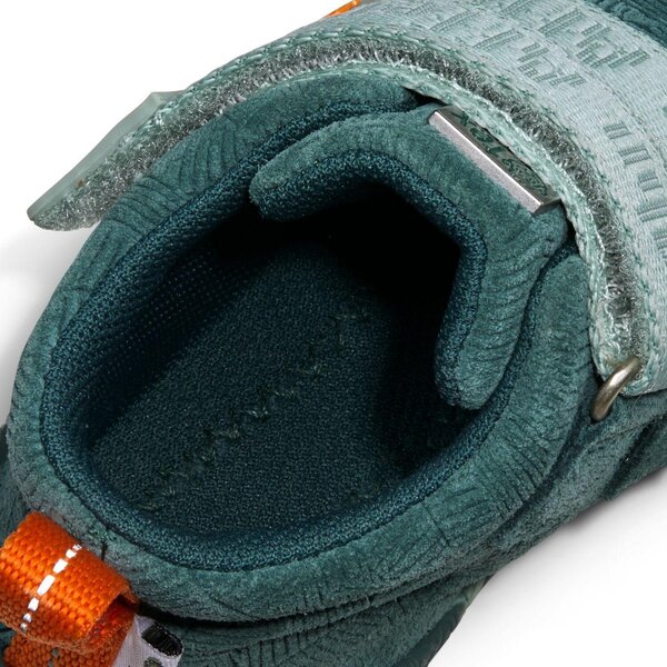 Affenzahn esimesed jalatsid Prewalker Talky Bunny - Affenzahn