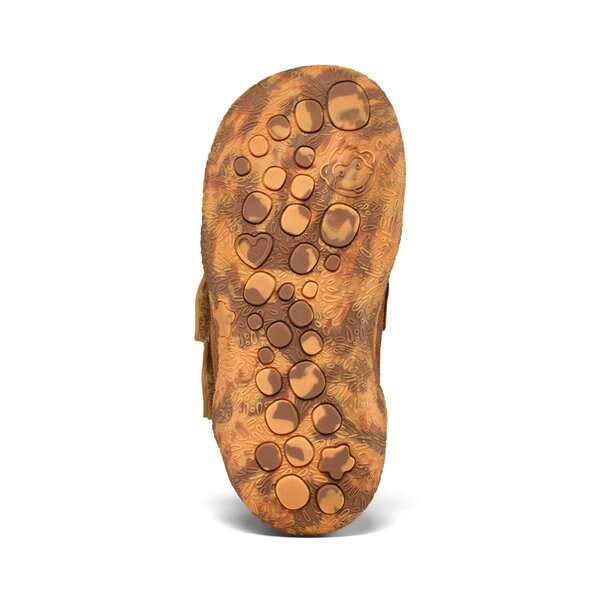 esimesed jalatsid Prewalker Talky Affenzahn - Affenzahn