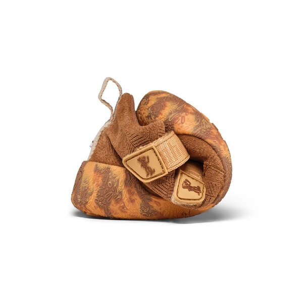 esimesed jalatsid Prewalker Talky Affenzahn - Affenzahn