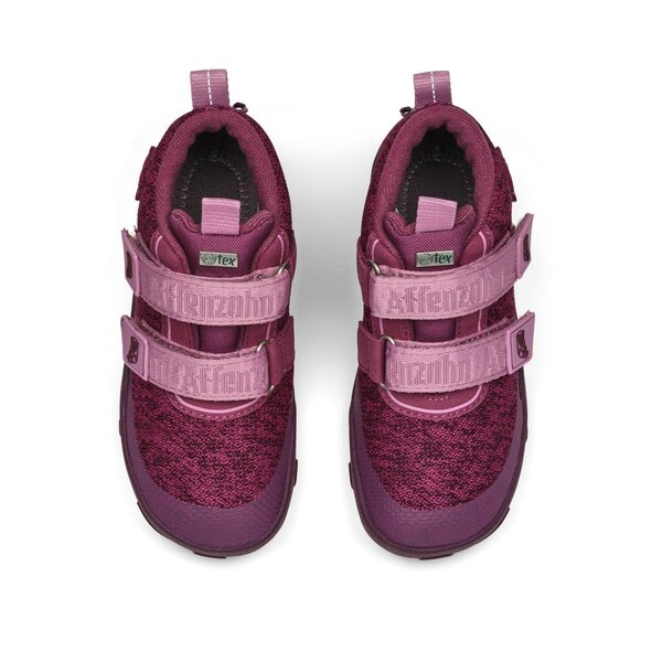 Affenzahn veekindlad paljajalujalatsid Happy Otter - Affenzahn