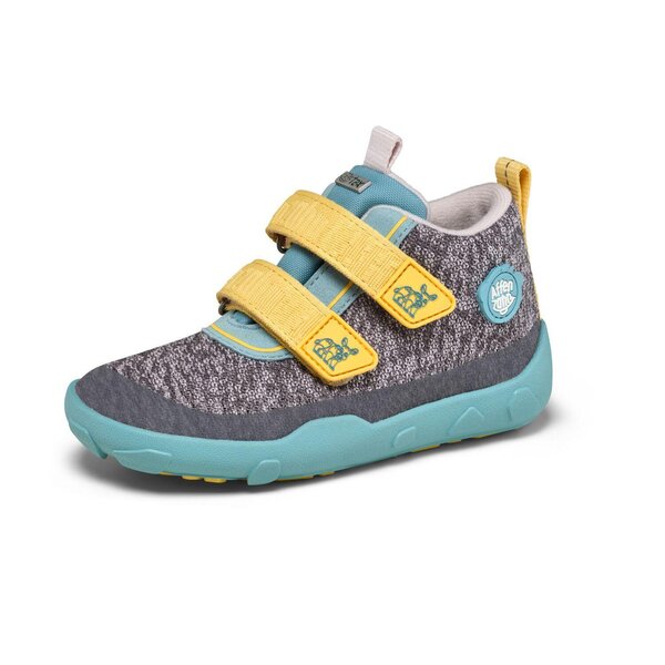 Affenzahn veekindlad paljajalujalatsid Happy Rhino - Affenzahn