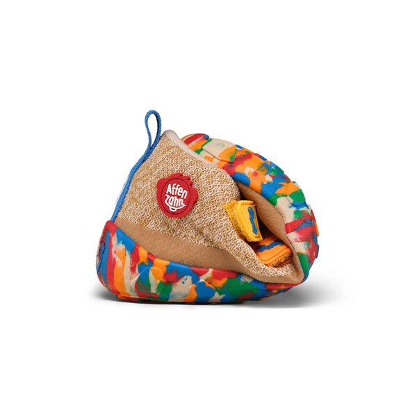 veekindlad paljajalujalatsid Happy Affenzahn - Affenzahn