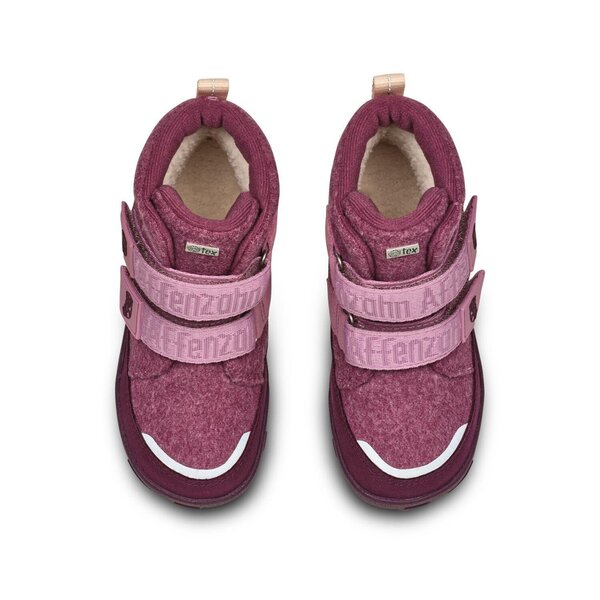 Affenzahn saapad Comfy Otter - Affenzahn