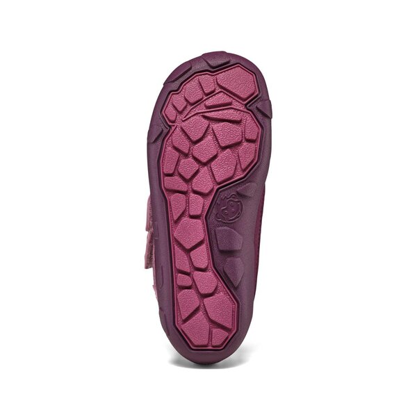 Affenzahn saapad Comfy Otter - Affenzahn