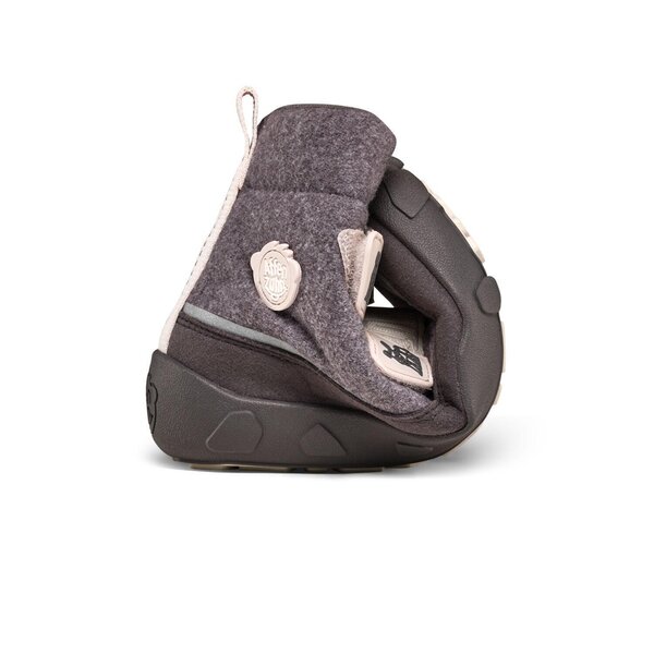 Affenzahn saapad Comfy Rhino - Affenzahn