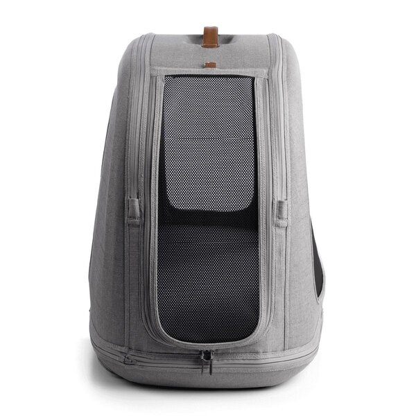 Tavo Pet Protection System Crispin L, Merle - Tavo