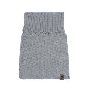 Nordbaby neckwarmer scarf Skrol - Nordbaby