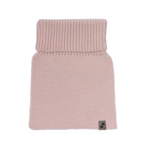 Nordbaby neckwarmer scarf Skrol - Nordbaby