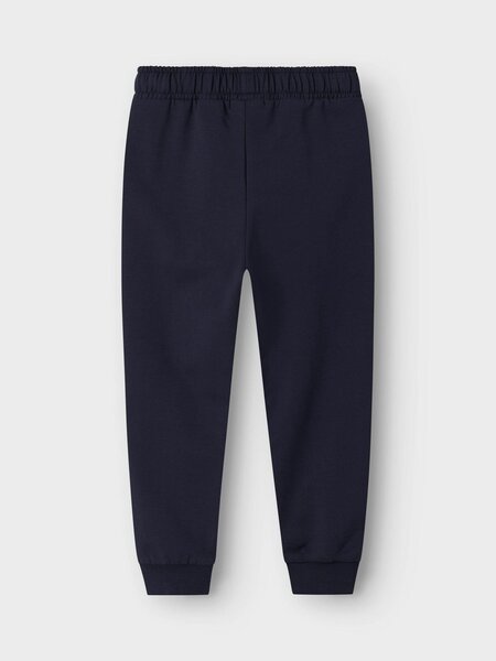 NAME IT pants Nmflinka - NAME IT