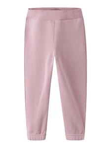 NAME IT pants Nmfnoa - NAME IT