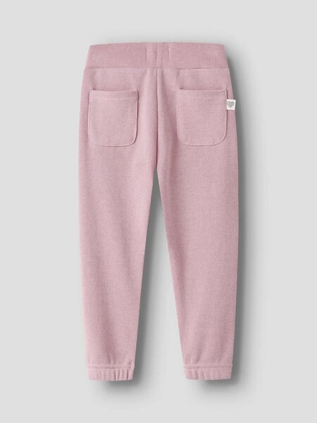 NAME IT pants Nmfnoa - NAME IT