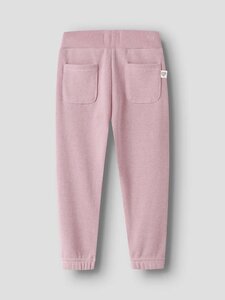 NAME IT pants Nmfnoa - NAME IT