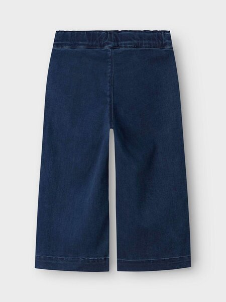 NAME IT pants Nmfbella - NAME IT