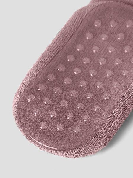 NAME IT socks Nmfwaksi - NAME IT