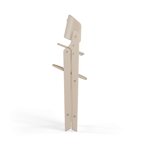 Cybex Click&Fold 3in1 söögitool Natural - Cybex