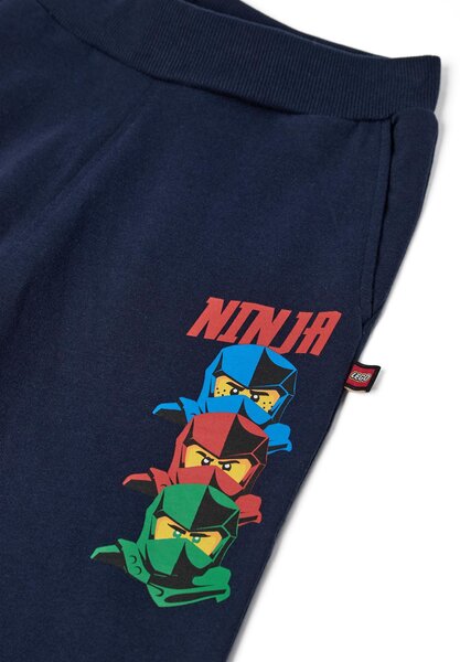 Legowear Lwpasi 700 - Sweatpants - Legowear