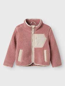 NAME IT jacket Nmnmattia - NAME IT