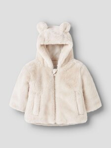 NAME IT jacket Nbfmila - NAME IT