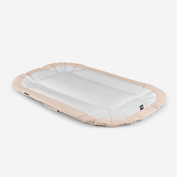 Bugaboo baby nest Desert Taupe - Bugaboo