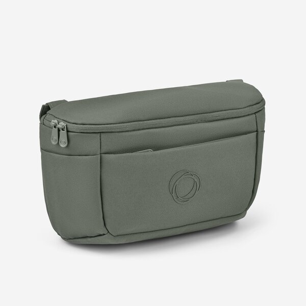 Bugaboo organizer Forest Green - Bugaboo