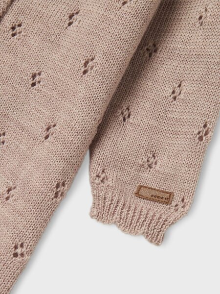 NAME IT jumpsuit Nmfwrilla - NAME IT