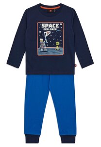 Legowear Lwagan 708 - pyjamas - Legowear
