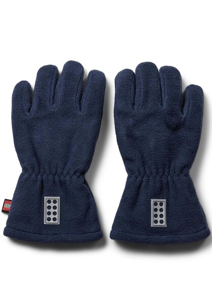 Legowear mittens Lwazun 722 - Legowear