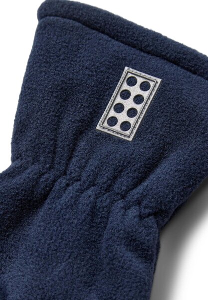 Legowear mittens Lwazun 722 - Legowear