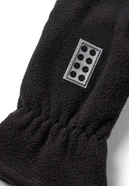 Legowear mittens Lwalex 700 - Legowear
