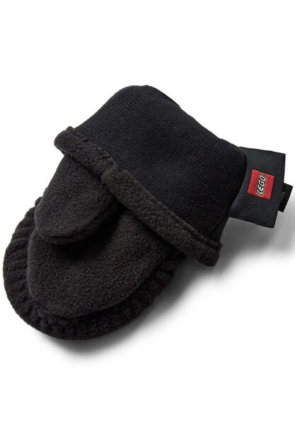 Legowear mittens Lwalex 700 - Legowear