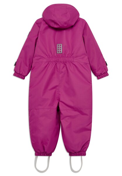 Legowear overalls Lwjaz 713 - Legowear
