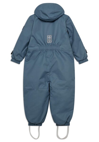 Legowear overalls Lwjaz 713 - Legowear