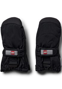 Legowear mittens Lwaripo 703 - Legowear