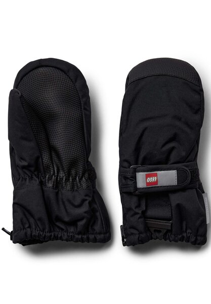Legowear mittens Lwaripo 703 - Legowear