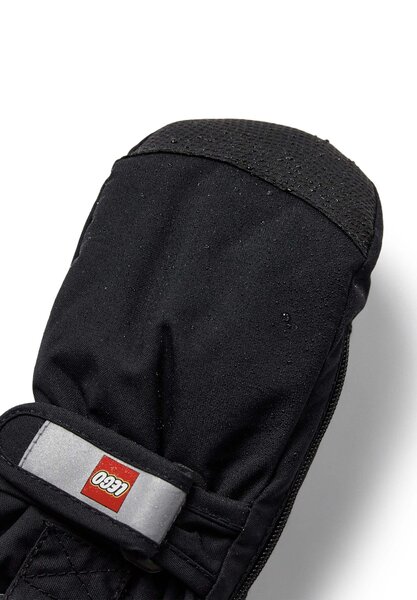 Legowear mittens Lwaripo 703 - Legowear