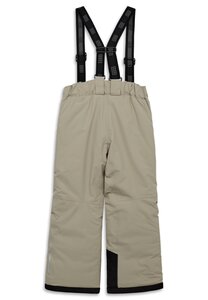 Legowear Ski pants Lwpowai 708 - Legowear