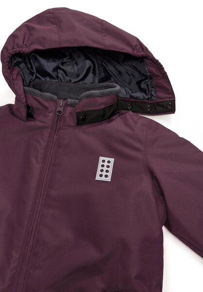 Legowear overalls Lwjori 721 - Legowear