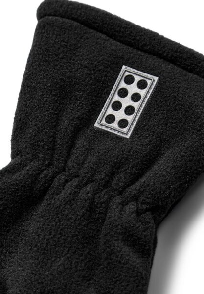 Legowear mittens Lwazun 722 - Legowear