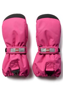 Legowear mittens Lwatlin 706 - Legowear