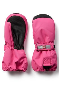 Legowear mittens Lwatlin 706 - Legowear