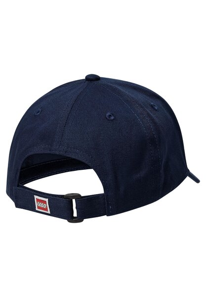 Legowear cap Lwaiko 105 - Legowear