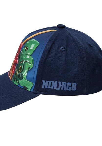 Legowear cap Lwaiko 105 - Legowear