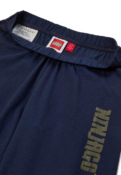 Legowear underwear and pajamas Lwaiko 106 - Legowear