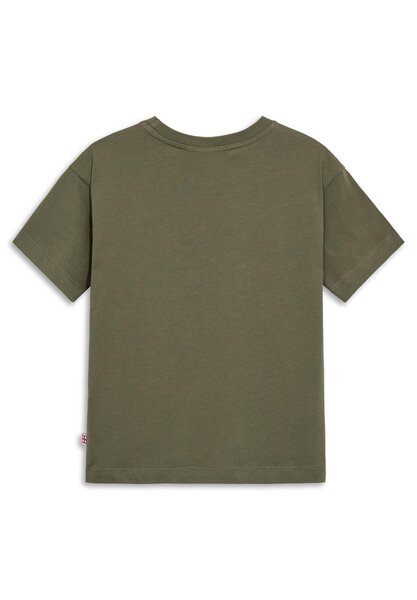 Legowear T-shirt Lwtaj 107 - Legowear