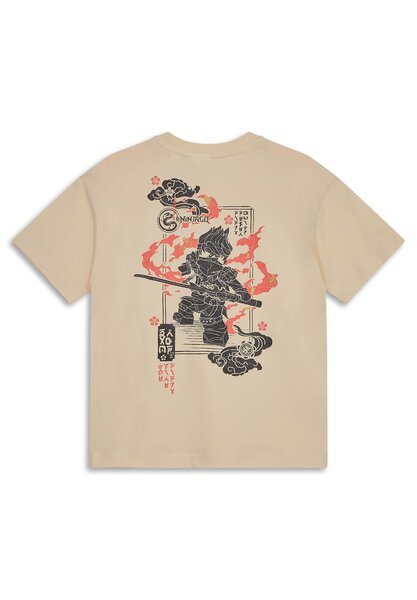 Legowear T-shirt Lwtaj 219 - Legowear